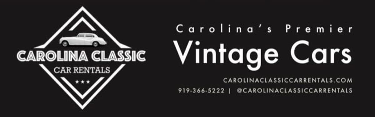 Carolina Classic