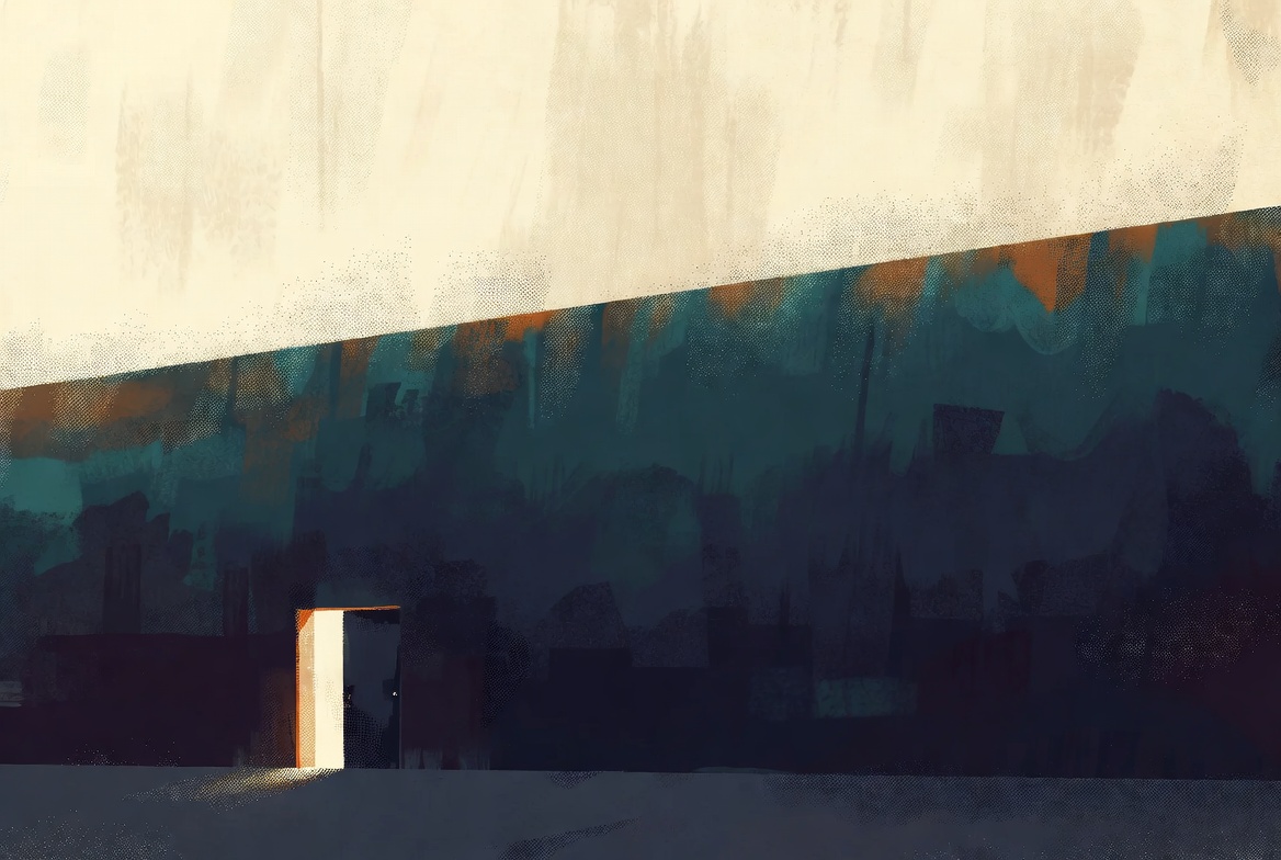 Chapter Chapter I background