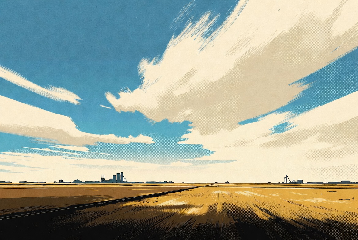 Chapter Chapter II background