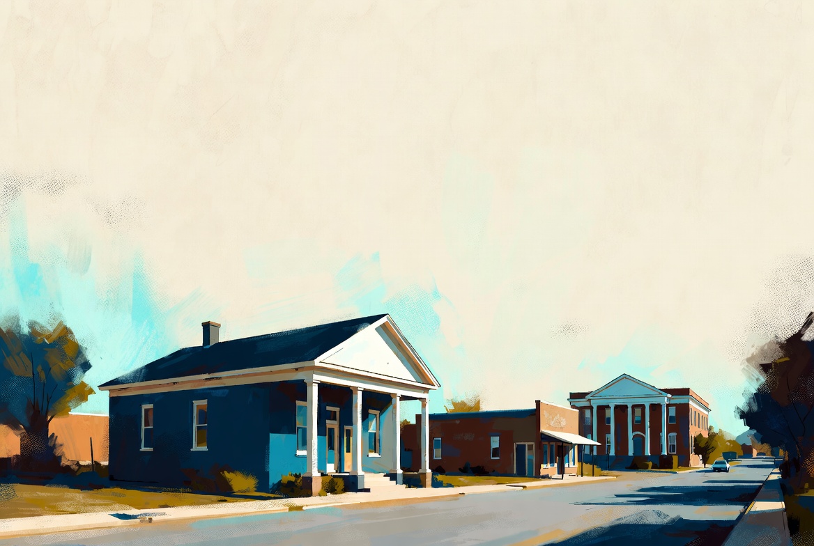 Chapter Chapter III background