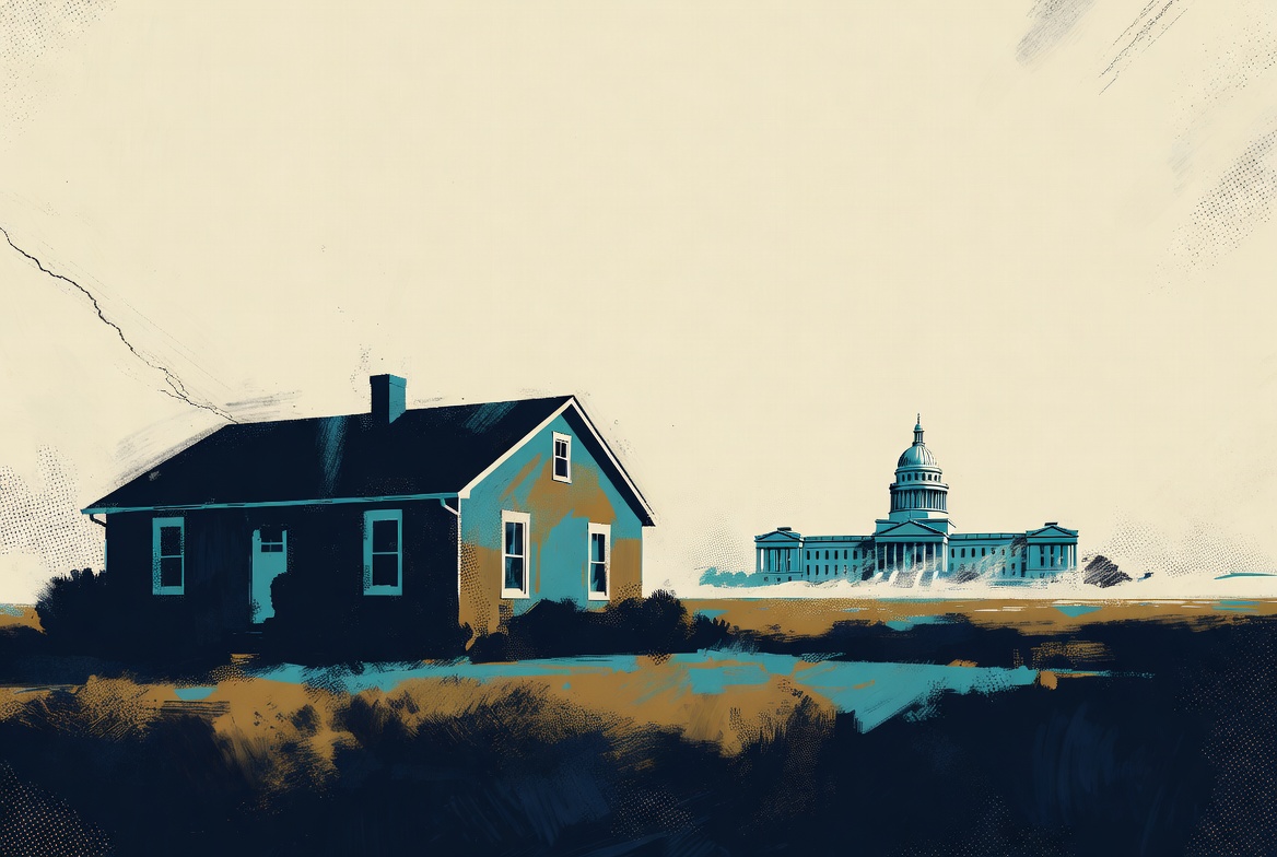 Chapter Chapter V background