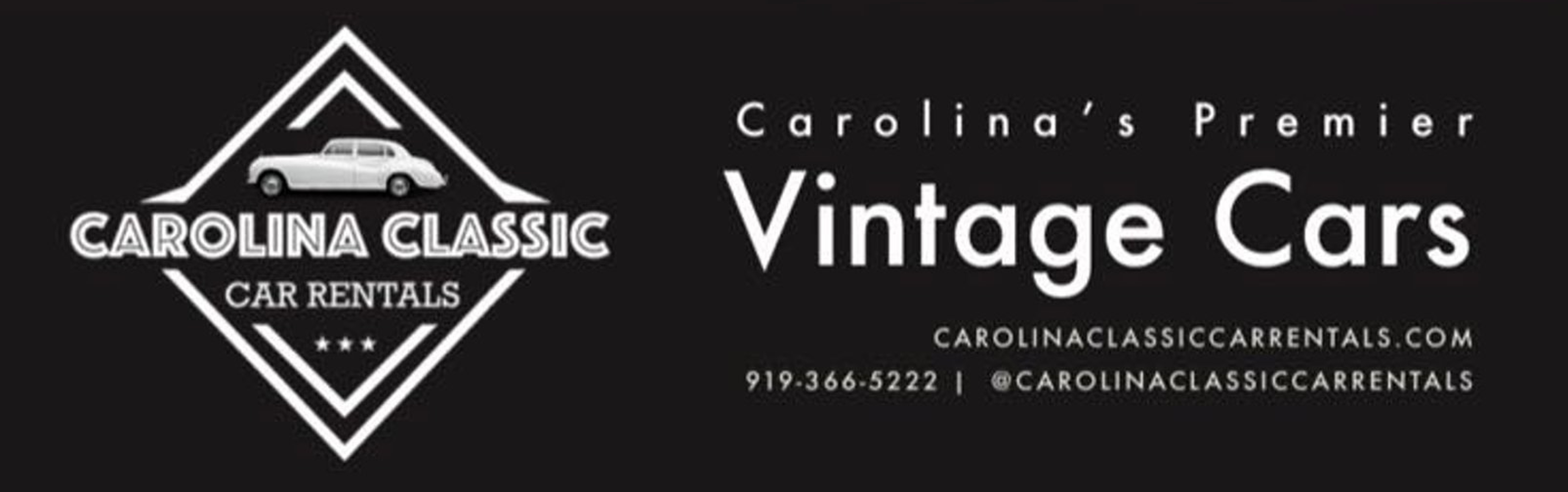 Carolina Classic